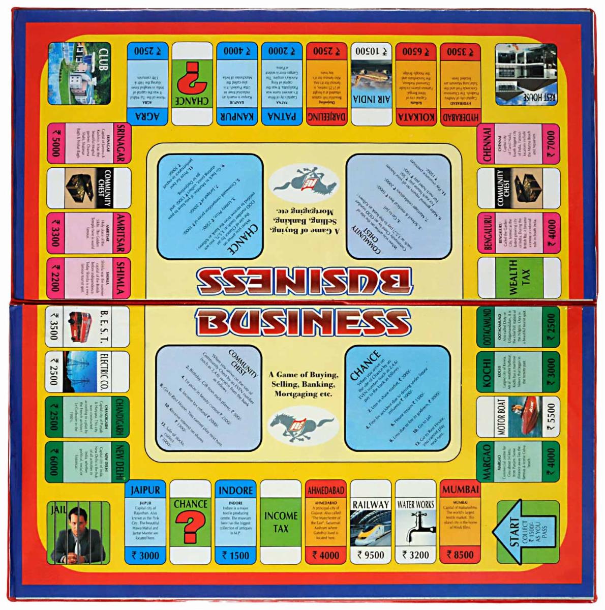 BPSHA00012_2-shadilal-sons-a-trade-game-business-deluxe-india
