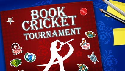 bookcrickettournament_383